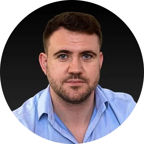 Grzegorz Rutecki