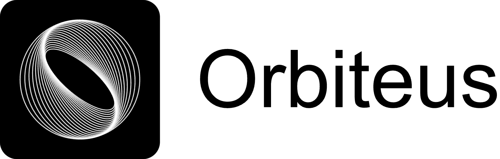 Orbiteus